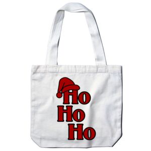 Carrie Tote (same day) Thumbnail