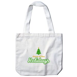 Carrie Tote (same day) Thumbnail