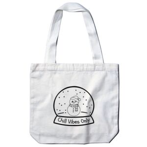 Carrie Tote (same day) Thumbnail
