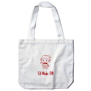 Carrie Tote (same day) Thumbnail