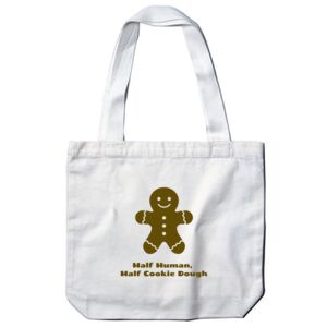 Carrie Tote (same day) Thumbnail