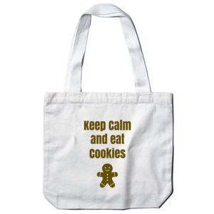 Carrie Tote (same day) Thumbnail