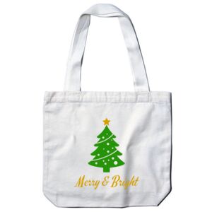 Carrie Tote (same day) Thumbnail