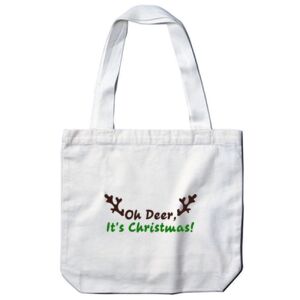 Carrie Tote (same day) Thumbnail