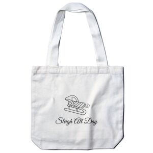 Carrie Tote (same day) Thumbnail