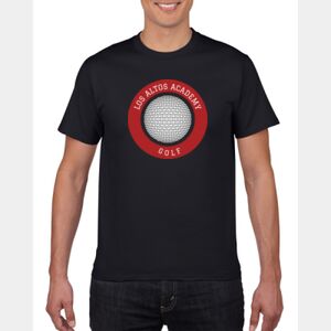 Gildan Softstyle Tee Thumbnail