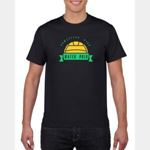 Gildan Softstyle Tee Thumbnail