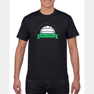 Gildan Softstyle Tee Thumbnail