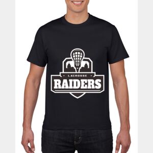 Gildan Softstyle Tee Thumbnail
