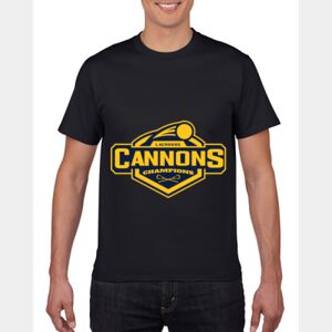 Gildan Softstyle Tee Thumbnail