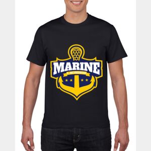 Gildan Softstyle Tee Thumbnail