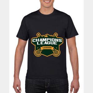 Gildan Softstyle Tee Thumbnail