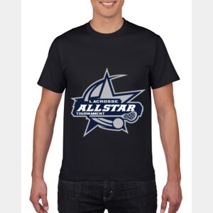 Gildan Softstyle Tee Thumbnail