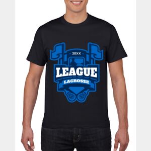 Gildan Softstyle Tee Thumbnail