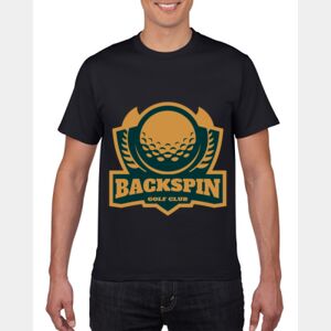 Gildan Softstyle Tee Thumbnail