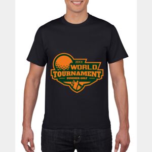 Gildan Softstyle Tee Thumbnail