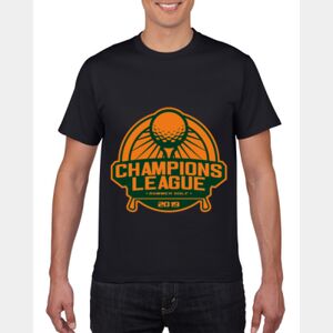 Gildan Softstyle Tee Thumbnail