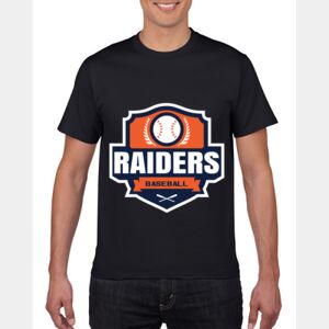 Gildan Softstyle Tee Thumbnail