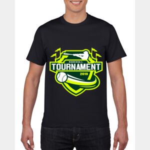 Gildan Softstyle Tee Thumbnail