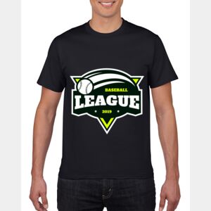 Gildan Softstyle Tee Thumbnail