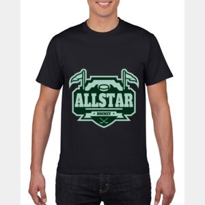 Gildan Softstyle Tee Thumbnail