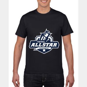 Gildan Softstyle Tee Thumbnail