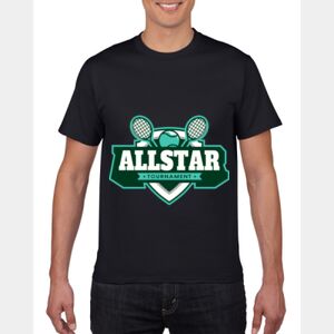 Gildan Softstyle Tee Thumbnail