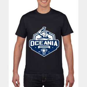 Gildan Softstyle Tee Thumbnail