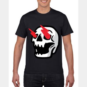 Gildan Softstyle Tee Thumbnail