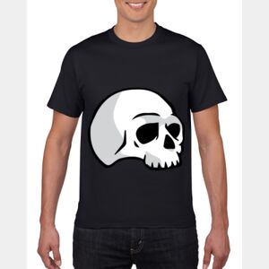 Gildan Softstyle Tee Thumbnail