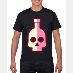 Gildan Softstyle Tee Thumbnail