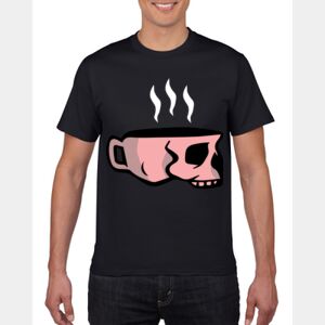 Gildan Softstyle Tee Thumbnail