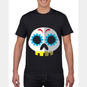 Gildan Softstyle Tee Thumbnail