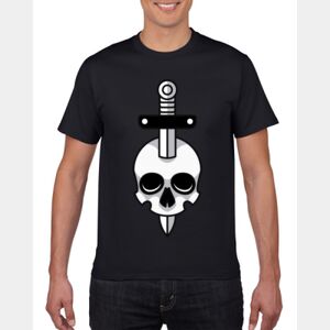 Gildan Softstyle Tee Thumbnail