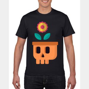 Gildan Softstyle Tee Thumbnail