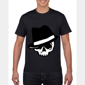 Gildan Softstyle Tee Thumbnail