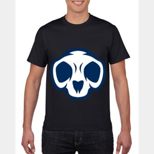 Gildan Softstyle Tee Thumbnail