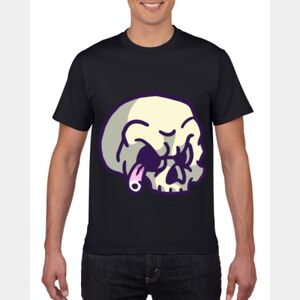 Gildan Softstyle Tee Thumbnail