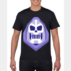 Gildan Softstyle Tee Thumbnail