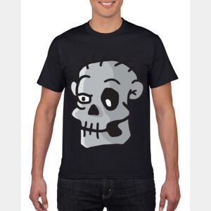 Gildan Softstyle Tee Thumbnail