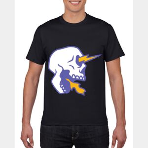 Gildan Softstyle Tee Thumbnail