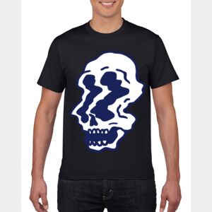 Gildan Softstyle Tee Thumbnail