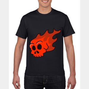 Gildan Softstyle Tee Thumbnail