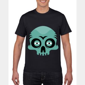 Gildan Softstyle Tee Thumbnail