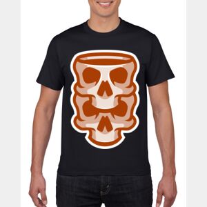 Gildan Softstyle Tee Thumbnail