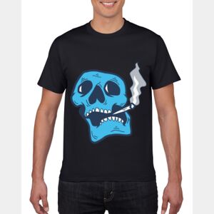 Gildan Softstyle Tee Thumbnail