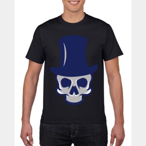 Gildan Softstyle Tee Thumbnail