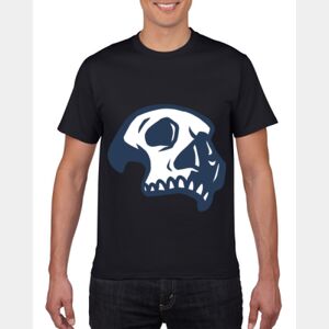 Gildan Softstyle Tee Thumbnail