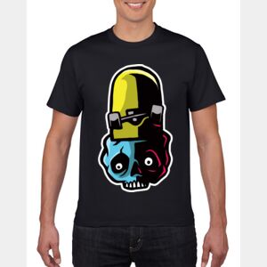 Gildan Softstyle Tee Thumbnail