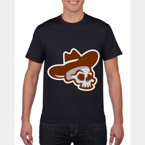 Gildan Softstyle Tee Thumbnail